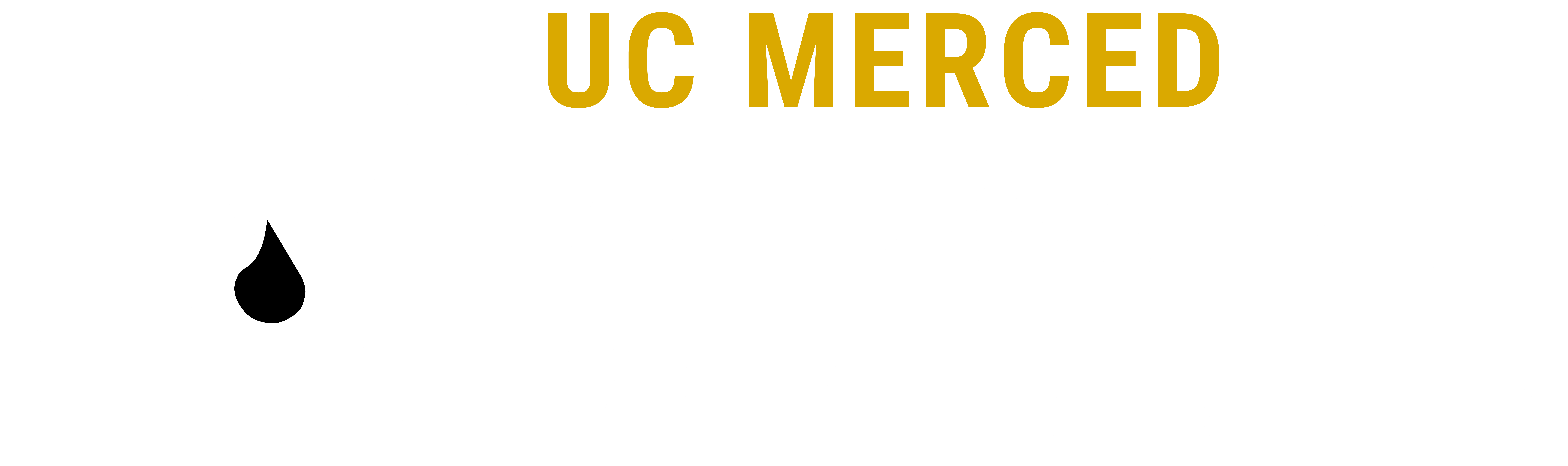 Water Systems Management Lab